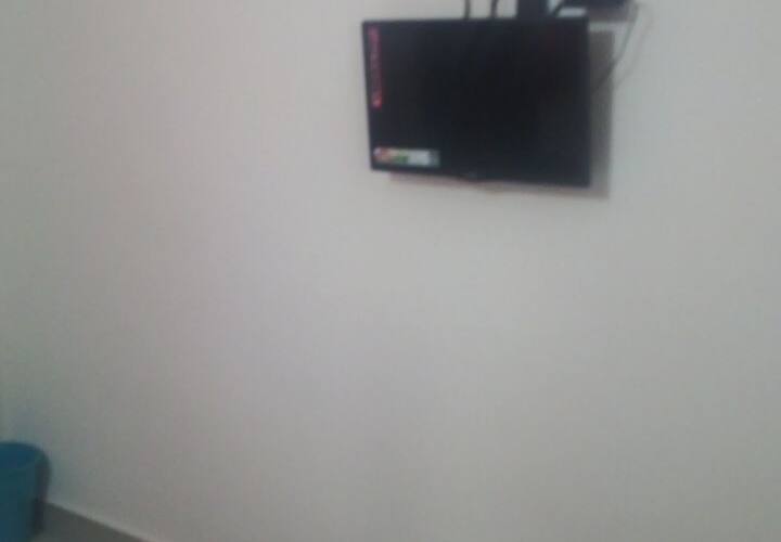 R D Residency, Bangalore 2